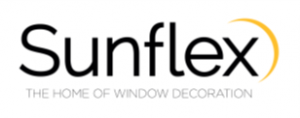 sunflex