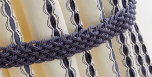 Artizan_Curtain