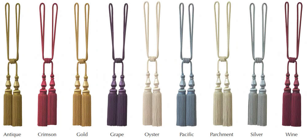 blenheim_tassels