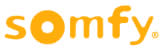 somfy_logo